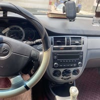 فورنزه 2008 وارد امريكي حادث جاملغ امامي وبيهه طخات بصيطه تبريد ثلج صد...