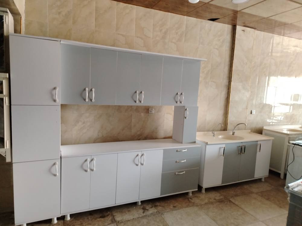 💐 السلام عليكم زبائنه الكرام 💐 معرض ومعمل أنمار للأثاث 🌹 🌷 يتوفر وجبه من الأثاث المستعمل شرط النظافه اخوالجديد وبأسعار مناسبه 🖥️ ملاحظه مستعدون لشراء اثاث بيت كامل وتجهيز اثاث بيت كامل 🛏️ للأستفسار واتساب ☎️ *********** ☎️ *********** كركوك, العراق
