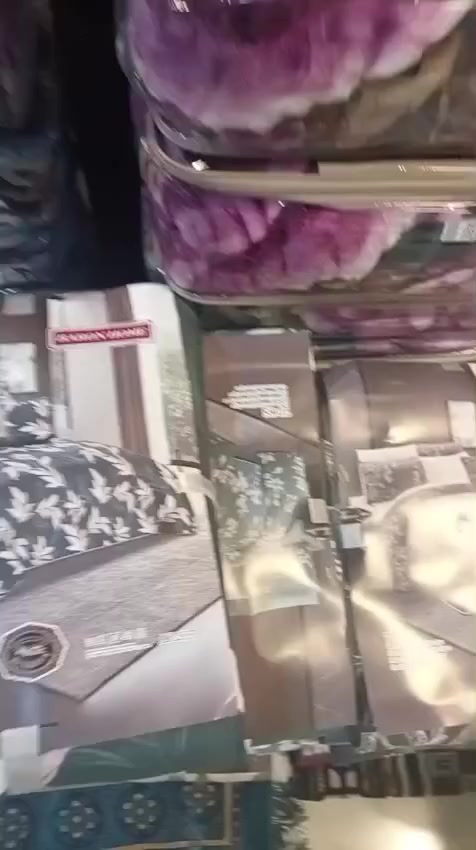 عروض العيد 🔥🔥🔥🔥
#العراق #ترند #العيد #مفروشات #ريلز #ريلز


**إذا كنت صاحب هذا الإعلان وتريد حذفه لأي سبب، رجاءا أرسل رسالة إلى الدعم الفني**