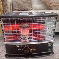 صوبات نفط • نظافة ٩٠٪ • الكوت الحيدرية