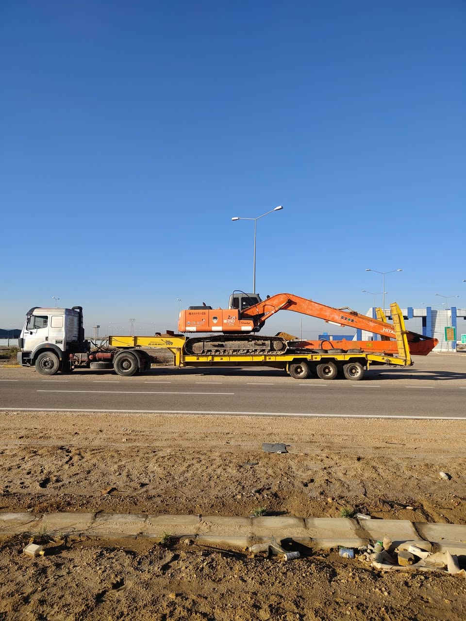 سلام عليكم لودر الماني كفاله عامه
***********
