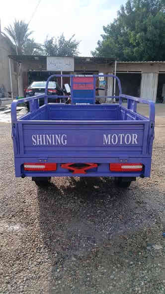 سلام عليكم  ستوتة نظيفة للبيع موديل 2023  أوراق كاملة طالعة من المعرض 2025 
***********
كربلاء_ قرب الامام عون
