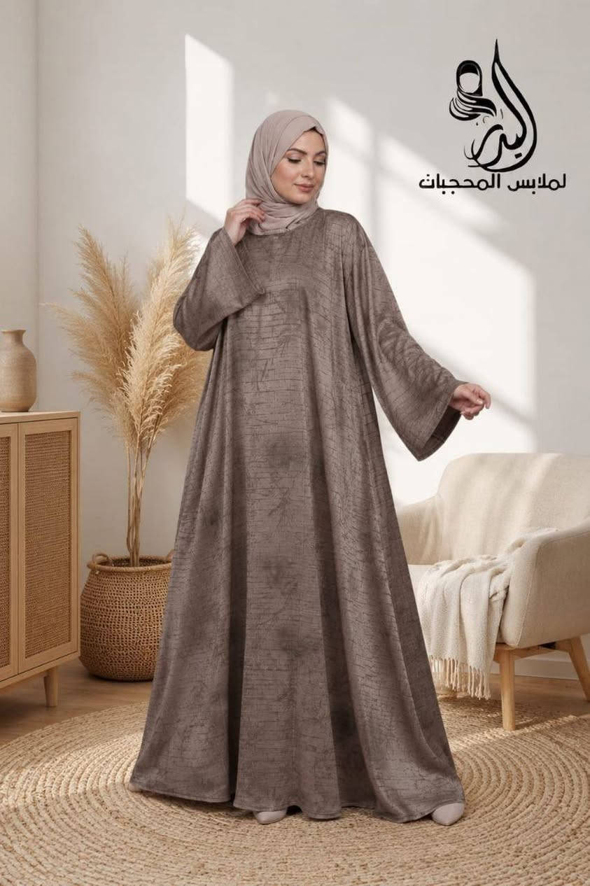 https://www.facebook.com/share/1BJzxHENKM/
شرفونا على الجروب  الفيس
القطعة 👆

https://chat.whatsapp.com/InmG827PGJMBJeX7VHpbQ0

جروب الواتس جمله 👆

https://t.me/wxcbvnhgfty

جروب تليجرام جمله👆


**إذا كنت صاحب هذا الإعلان وتريد حذفه لأي سبب، رجاءا أرسل رسالة إلى الدعم الفني**