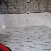 اصطه سيراميك متفرق حالين الجدار 5 ارضيه 4 خابر وتدلل الرقم بي واتساب 0...