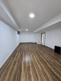 رويا تاورز • ٣غرف • أربيل