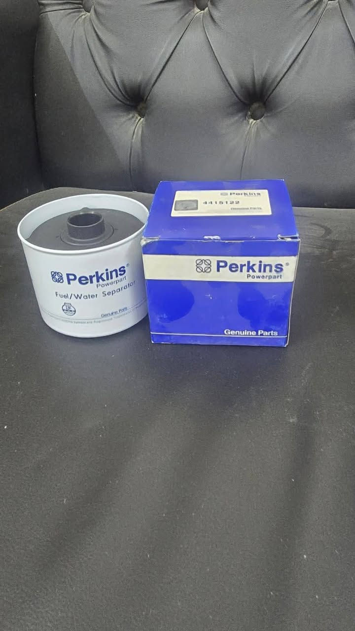 متوفر فلاتر جميع مولدات  وتوصيل متوفر لباب بيتك لجيمع المحافضات✅
فالفو - سكانيا - كمنز- دايو -اشتاير-افيكو-بيركنس-وغيرها ✅
*********** 
***********
