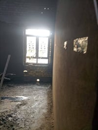 متفرغ • يومية • بصره معقل