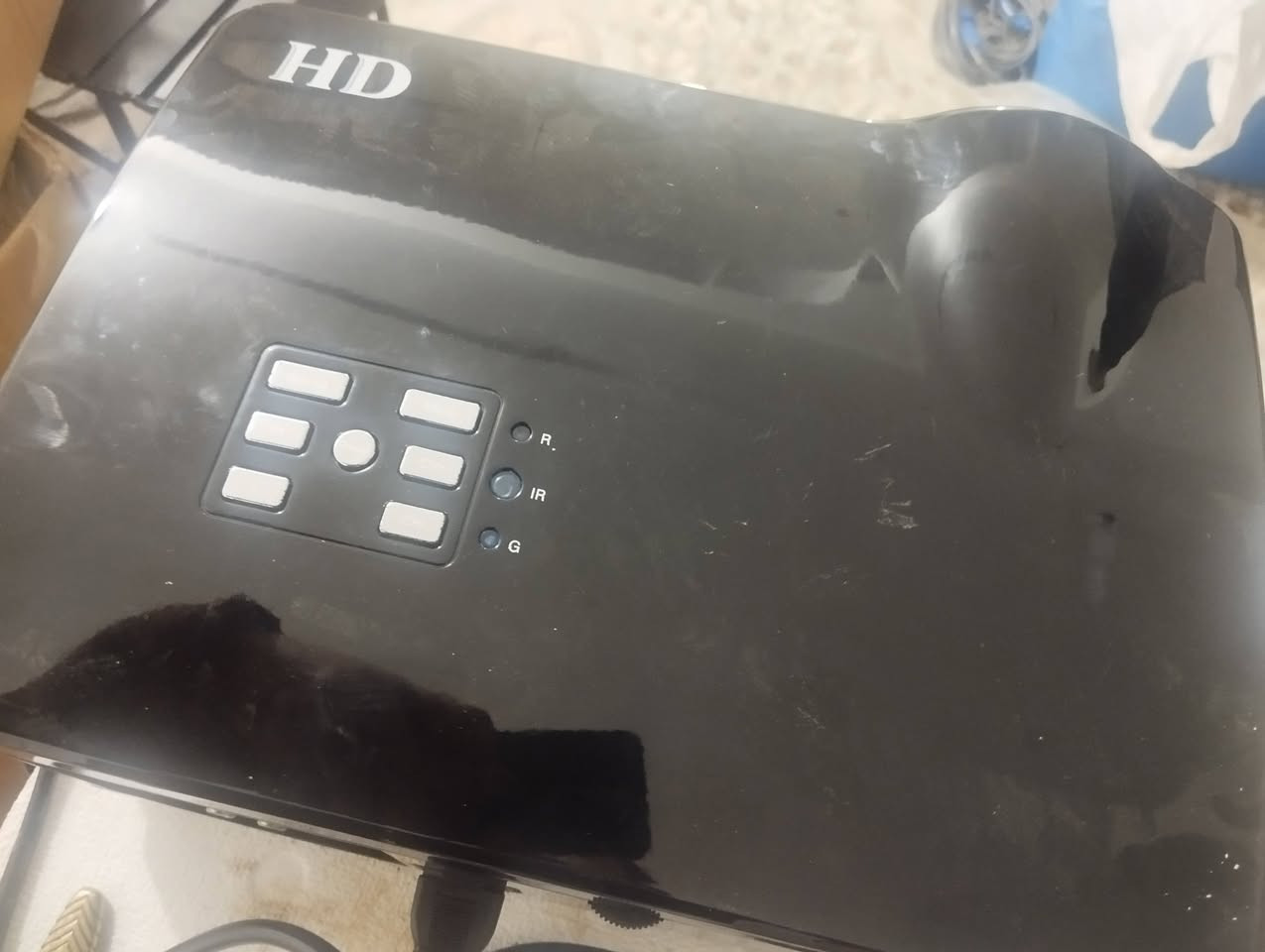 داتا شو عملاق أعلى سعر ابيع وضوح كلش عالي 
***********
