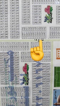 100 م شارع ١٥ بالR1 مكان مميز ٠٧٨٠٤٨٤١٩٢٢