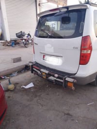 اوتوماتيك • محور مسكر • جاهز