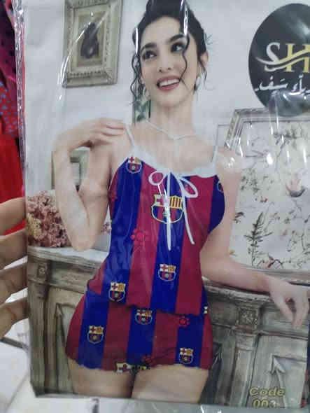 العنوان نجف حي ميلادشارع طريق الجنه قرب جامع لامام الحسين رقم الحجز يوجد وات ساب ويوجد لدينا توصيل داخل النجف *********** سعر 5000
