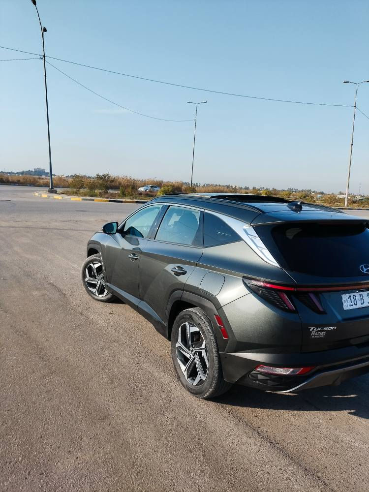 للبيع توسان وارد امريكا
موديل 2022
هايبرد.
فول مواصفات 
بصمة تشغيل 
تشغيل عن بعد 
تقدم وترجع بالريمونت
بانوراما
لدات
كاميرات محيطيه امامي تسجيل وخلفي وبالجوانب
گير دكم
شفتات بالاستيرن
الكشنات الاماميه كهرباء اثنينهن
كشنات جلد شركه
تدفئه وتبريد بالكشنات الاماميه
تدفئه فقط بالكشنات الخلفيه
تدفئه بالاستيرن
جنطه كهرباء 
اربع انظمة قياده
رادارات محيطيه
ويل كب رياضي 
شحن وايرلس 
والاهم من ذلك 
لاصبغ ولا تبديل ولا ايرباك 
بارد بالبنيد حتى الدعاميه نفسه
كلها ليبل واحد 
رقم بابل الجديد
مكاني بابل 
السعر200
اليشتري يتصل *********** حلة, بابل
