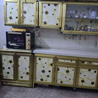 كاونتر • للبيع