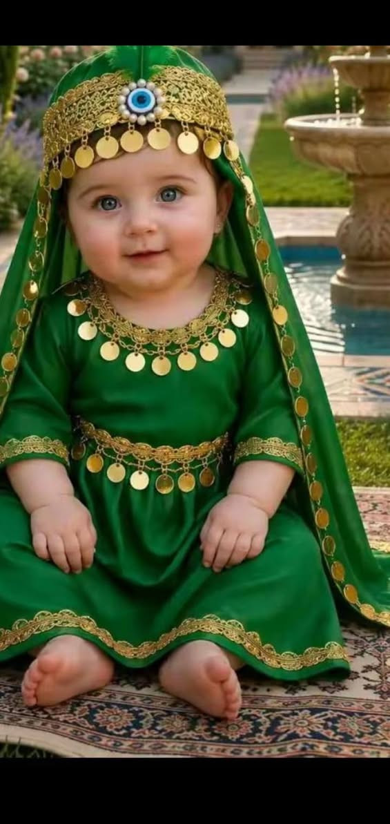 اوفر خياطه حسب الطلب ونفس الصوره تماما متوفر توصيل


**إذا كنت صاحب هذا الإعلان وتريد حذفه لأي سبب، رجاءا أرسل رسالة إلى الدعم الفني**