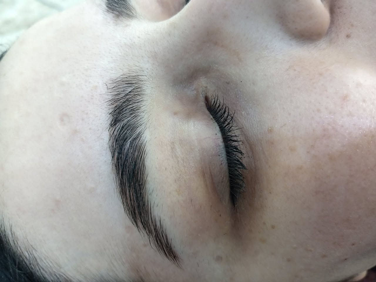 🎀 بشرى# سارة

 لأهالي طوز خورماتو # حلمكم اصبح حقيقة مع صالون # شيدا للسيدات ☺️

 💕 تاتو حواجب - فايبروز 
      تاتو حواجب - بلوك
   جلستين (35٫000) مع مثبت حواجب

🌹توريد شفة جلسة واحدة (10,000)

💞 آيلاينر جلسة واحدة (10,000)

💛 تاتو جسم # وشم # السعر حسب  حجم الوشم 
     
  ✨ سحب دهون + كريمات + سكرابات
💇‍♀️ قص وعلاج بروتين للشعر
حفافة + شمع وجه 🌸 واكس للمناطق الحساسة
💥 السعر؟ 25,000 دينار 

📍 طوز خورماتو - سايدين القائم مقامية - مقابل مركز شرطة الجمهورية - فرع منفذ شهاب
📞 للحجز واتساب: ***********

شيدا - للتجميل #جلسات_عناية #تنظيف_بشرة #جلسات_دلعية #طوز خورماتو#صالون نسائي ❤️🌹🙏
