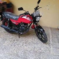 مطور للبيع • موديل ٢٠٢٥ • مطور جديد