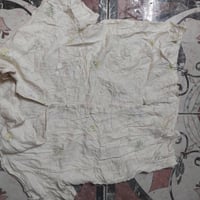 بالة نظيفة • ٢٥ قطعة • توصيل