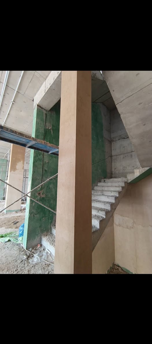 متفرغ خلفه جص واسمنت ب أنواعه من سقل اصطار ترايش تقطيع إلى آخره رقم ***********
