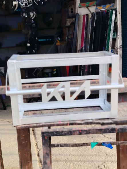 شغل محمد السداوي جميع الطلب *********** واتساب موجود توصيل جميع المحافظات مجاني موجود ***********
