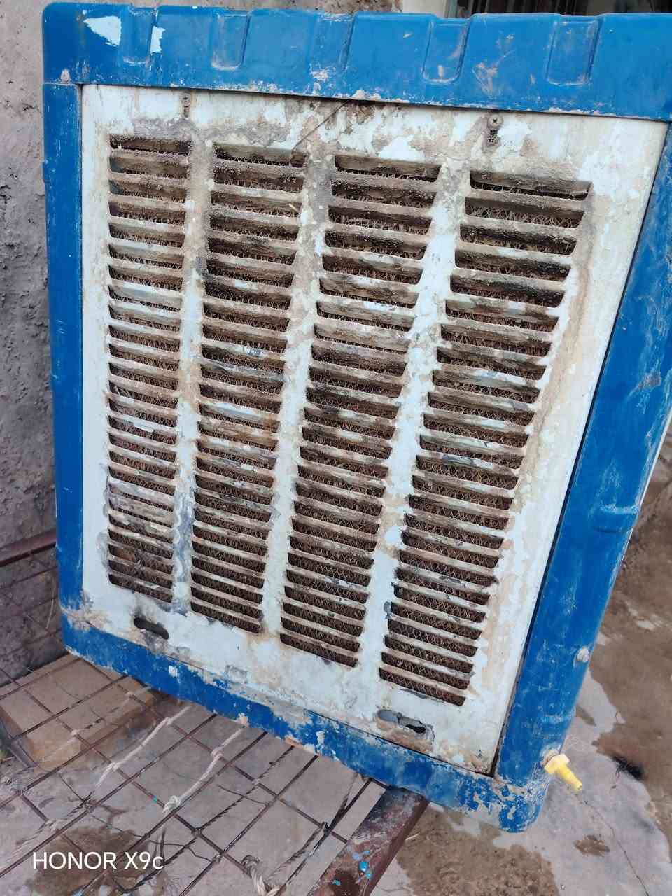 مبردات لبيع بسعر مناسب اليريد يراسلني خاص


**إذا كنت صاحب هذا الإعلان وتريد حذفه لأي سبب، رجاءا أرسل رسالة إلى الدعم الفني**