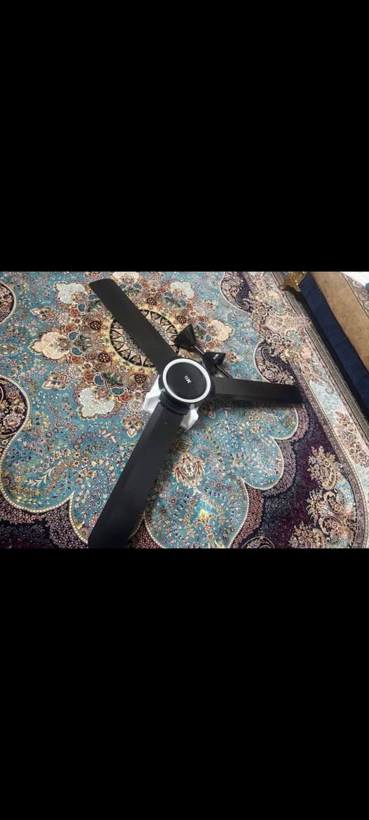 عندي مراوح ماليزي 
*********** من كل نوع عندي 6
