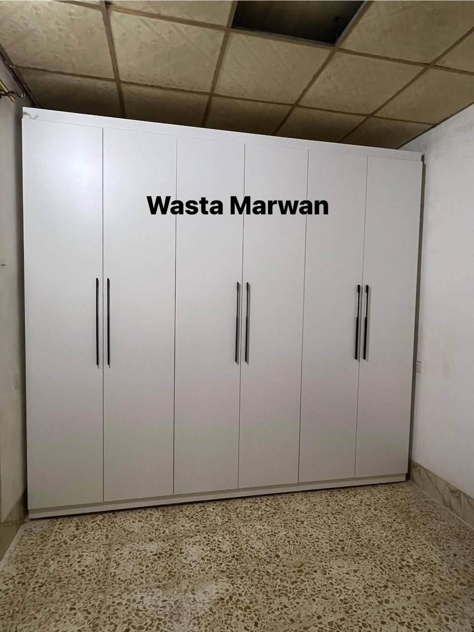سوپاس بۆ خوای گەورە 
کاریکی تازەمان کامل MDF


**إذا كنت صاحب هذا الإعلان وتريد حذفه لأي سبب، رجاءا أرسل رسالة إلى الدعم الفني**