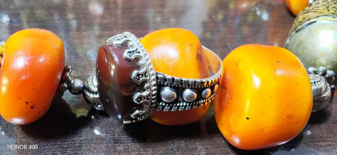 ٥٥


**إذا كنت صاحب هذا الإعلان وتريد حذفه لأي سبب، رجاءا أرسل رسالة إلى الدعم الفني**