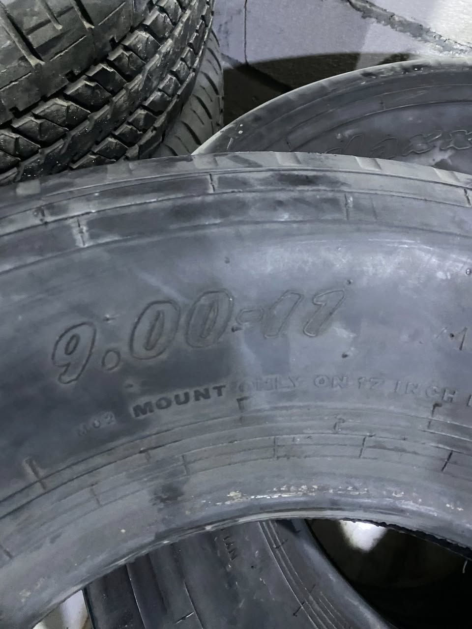 السلام عليكم تخم تاير 17 900 بالون للبيع مكاني بابل خدمات امجد رسول ***********
