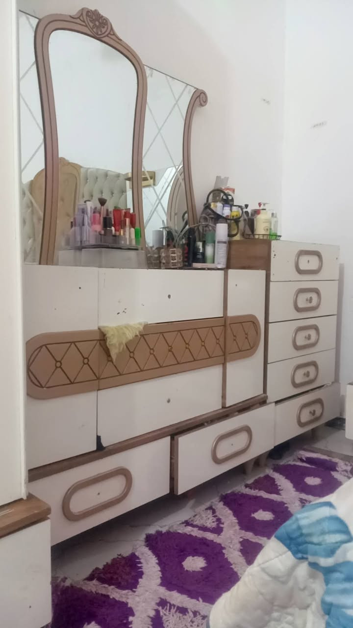 غرفه تركي للبيع مكان حي النضال السعر ٤٥٠


**إذا كنت صاحب هذا الإعلان وتريد حذفه لأي سبب، رجاءا أرسل رسالة إلى الدعم الفني**