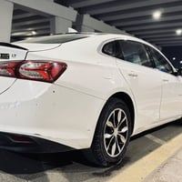 ماليبو • ٢٠٢١ • ١٥٠٠ سي سي