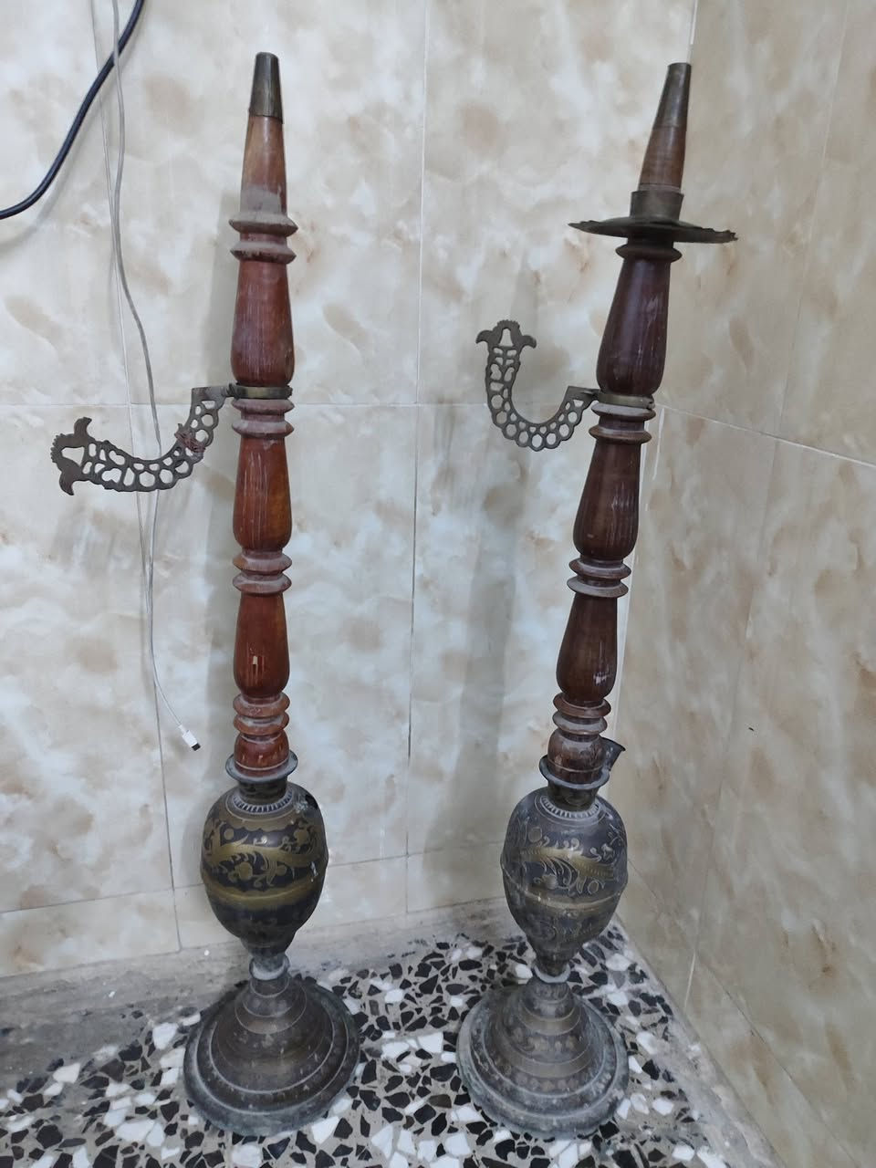 تحفه مال لكويت مكاني بغداد مدينت الصدر الاتصال عل رقم او بي واتساب ***********
