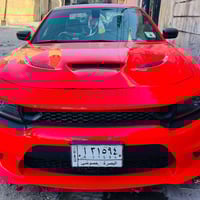 هيمي • ٢٠١٨ • رقم بصره