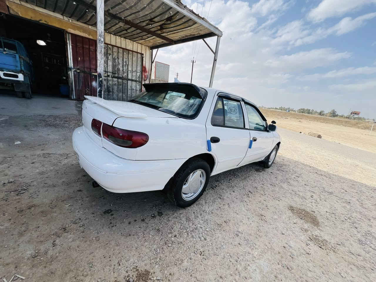 سيفيه موديل 97 للبيع***********. ًًً***********
