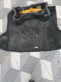 للبيع مال كيا ريوشكل المقدس 07707152518/07808476645/