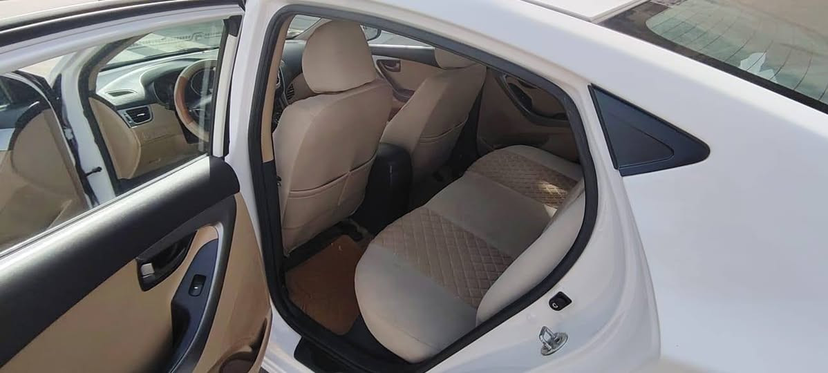 النترا للبيع م ١٣ مكينه ١٦٠٠ ماشيه ١٠٠ مكفوله من الصبغ والبارد  السعر ١١٥ مكاني حي الجهاد اتصال ***********
