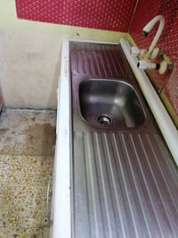 طباخ خمسه عيون وسنك للبيع حي الخضراء خابر 07810036068 وبيك خير وتدلل