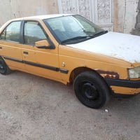 مكينة حداديه • نظيفه • اكفاله سرقه