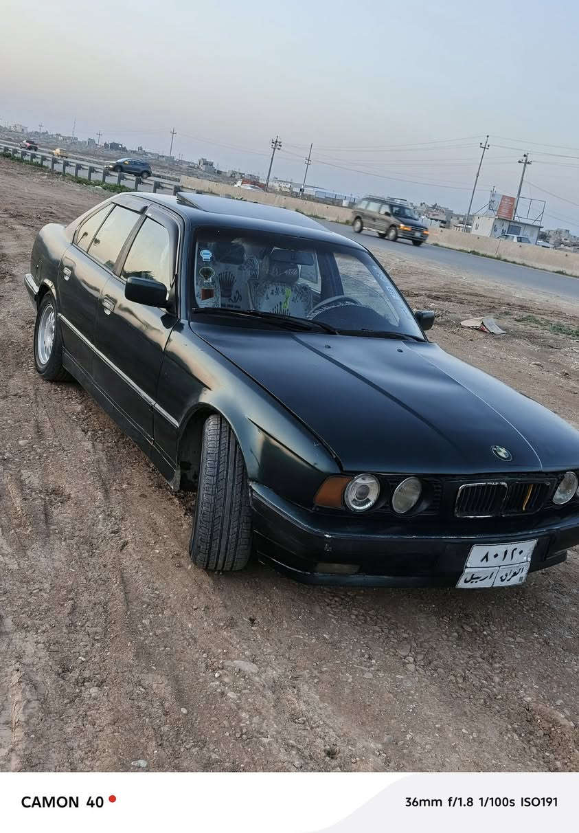 بيم 525 كير تماتيك محرك كبس 
معارض معا تكسي ***********
