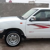 نيسان • ٢٠١٣ • رقم قادسيه