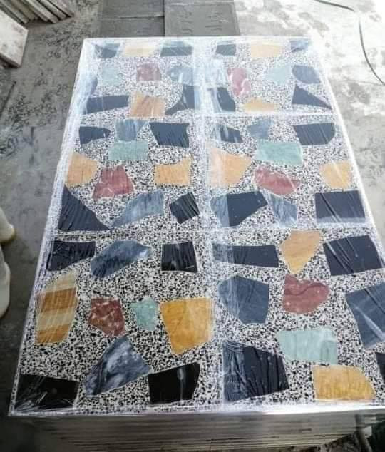 السلام عليكم ورحمة الله وبركاته
كاشي مكبس أوتماتيك  جلايه حديثه  ماء حلو 
  قياس الكاشي  40×40 .   
كاشي درجه والى عراقي حسب اللون السعر موزاييك سعر المتر 7ونص

متوفر جميع اللوان .    
 
 كاشي درجه والى سمنت تركي  
كاشي مرمر مطعم سعر المتر،  11ونص واصل البيت  / يوجد كاشي 30×30 يوجد كل أنواع المقرنص  ويوجد لدينا أشتايكر 80×80 
40×40 
80/40  
يوجد لدينا بايات/ سندانات حدائق /لاينات حدائق /التواصل معنا👈🏻  الماسنجر /واتساب /رقم الهاتف👈🏻 ***********/
