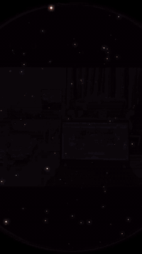 مكتب الكرم لتعليم السياقه
⚡متوفره كورسات سياقه في الشارع يوم نضري تشمل (ميكانيك واشارات المرور زائد شهادة تخرج)

مع توفير خدمه توصيل مجانيه (المدرب ياخذكم ويدربكم ويرجعكم لباب البيت) للمتدربه للنساء
يتوفر كادر رجالي👨 وكادر نسائي 👩متخصص

وآليه الحجز سهله 😍تحب تتواصل ويانه  وتثبت حجز والمدرب يجيك للبيت ☺او تحب تشرفنا للمكتب اهلاً وسهلاً😊

(كادر نسائي متخصص)
التدريب وتعليم السياقة في شوارع  الناصريه مباشرتا
كوادر فنية وتدريبية 
التدريب مهنتنا وتعليم السياقة هوايتنا
انتم في ايدي امينة
((كادر نسائي متخصص))

العنوان ✔️
مكتب الكرم لتعليم السياقة في الناصرية / مجمع تينا/ الشارع الواقع مابين مجمع تينا والاسكان القديم
تعليم قيادة السيارات مهنتنا وهوايتنا
اتصلو او راسلونا واتساب
***********
*********** كابتن ام مروه
