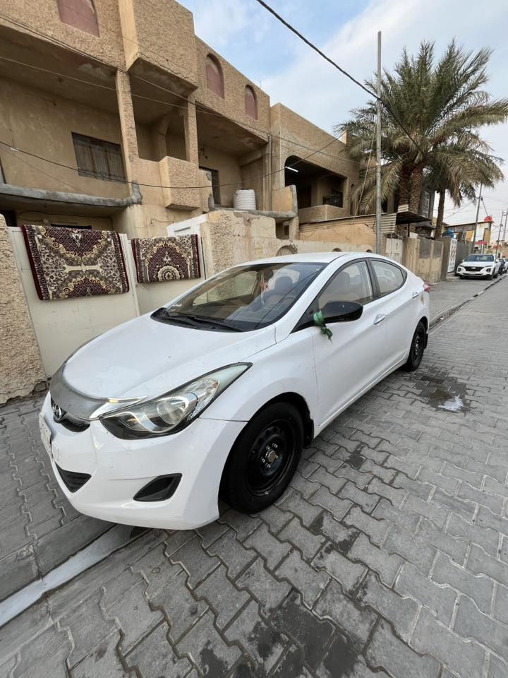 السلام عليكم النتره مديل 13 خليجي مكينه 1600سياره جهازه مكاني بلكوت وسعر 110وبيه مجال وهذا رقمي اتصل عليه بيك خير ودلل ***********
