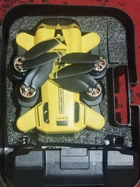 درون • توصيل فقط • سوق الشيوخ