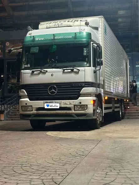 اكتروز شمعه للبيع موديل 2000 فول مواصفات ريتايدر دبل مناميه كير كهربائي سبّلت و التبريد شغال ويالات كروم فول مواصفات قطره صبغ ما بيها السياره نضيف ما ناقصلها برغي للاستفسار التواصل مع صاحب السياره ***********
