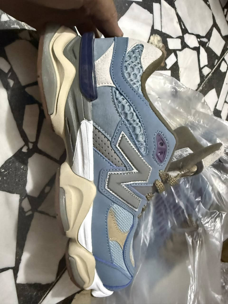 ب٤٠ الف
قياس ٤٤


**إذا كنت صاحب هذا الإعلان وتريد حذفه لأي سبب، رجاءا أرسل رسالة إلى الدعم الفني**