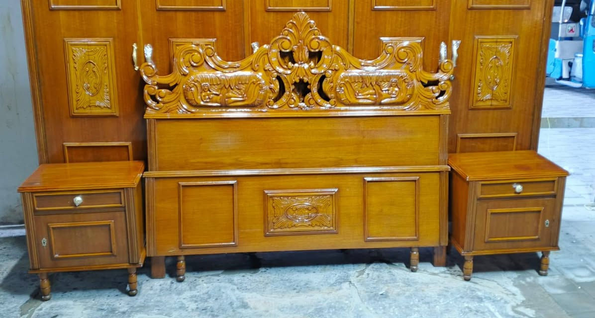 غرفه صاج تزكام للبيع داخل خارج الصاج سعر 750 سعر ثابت توصيل بغداد  محافظات بكروه عنوان الأمين الثانيه للحجز ع وات ساب ***********
