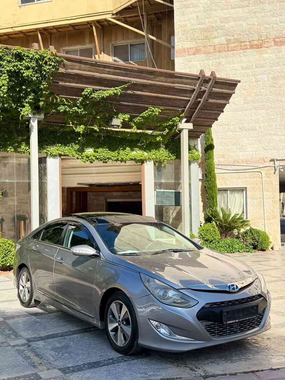 تواصل 0780950828 أبو سعود


**إذا كنت صاحب هذا الإعلان وتريد حذفه لأي سبب، رجاءا أرسل رسالة إلى الدعم الفني**