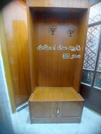 خزانات • للبيع • توصيل خاص