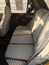 سايبا 2011 رقم الماني شغاله نقصها ترتيبات مكينه خيط تبخير وكير خير من ...