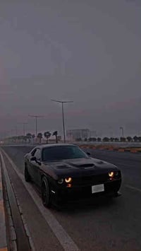 RT5700 2012 صبغ عام بدون حادث مكينه كير تبريد اكسل بشرط بلكات فيتبم ول...